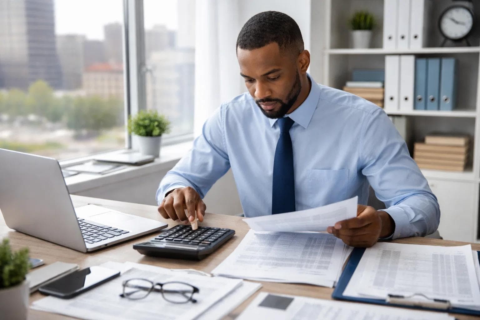 Taxation, GST and business compliance