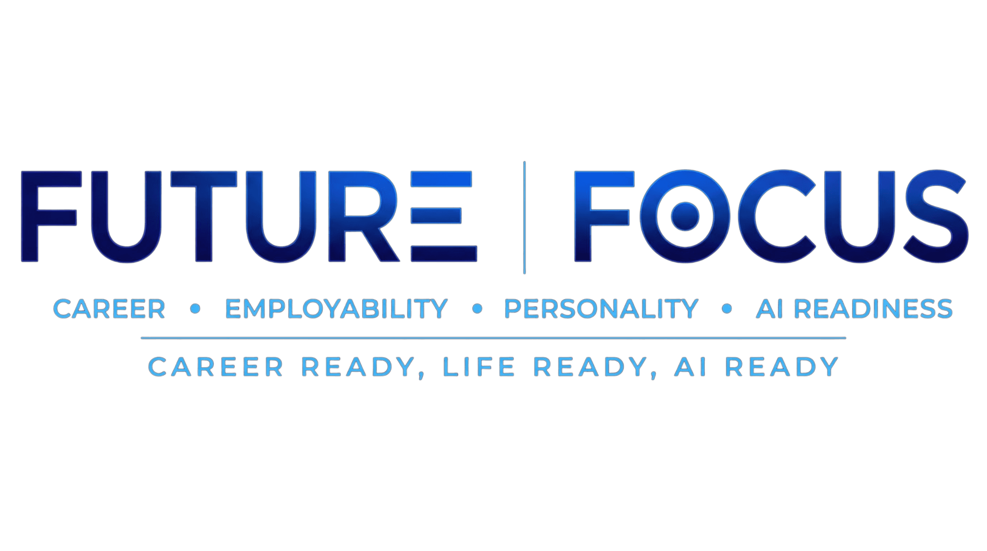 Future Focus